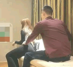 广州高端大圈绿茶服务：绿茶服务的东方美学与文化